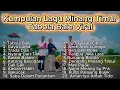 TABOLA BALE VIRAL TIKTOK - KUMPULAN LAGU MINANG TIMUR PALING HEBOH 2025/2026 !!!