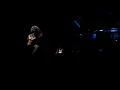 Lagu And I Love Her (Encore 1)  ::  Pat Metheny Trio 00-11 Tour 2011 : Luzern, Switzerland
