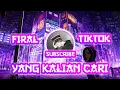 Download Lagu DJ SLOW MALAM INI X TANGKIS DANG YANG KALIAN CARI