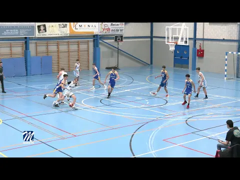 YouTube player