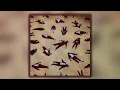 Young Thug & Lil Baby - Club Outside (Official Video)