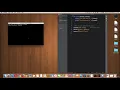 59 Multiple Function Call