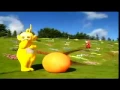 Download Lagu Teletubbies - magical Suprise