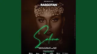 salima