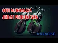 Siti Nurhaliza Jerat Percintaan Karaoke