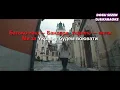 Енджі Крейда   Батько Наш Бандера Lyrics Video #karaoke #ukraine #video #lyrics