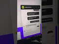 Logitech Support is a Joke Warranty APPROVED but Amazon Receipt REJECTED Case