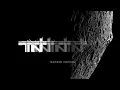 Maceo Plex vs Faithless - Insomnia 2021 (Dub Mix)