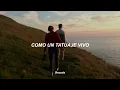 Daniela Romo — Yo No Te Pido La Luna [Letra]
