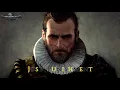 Download Lagu Thronebreaker soundtrack: Just Punishment (Extended)