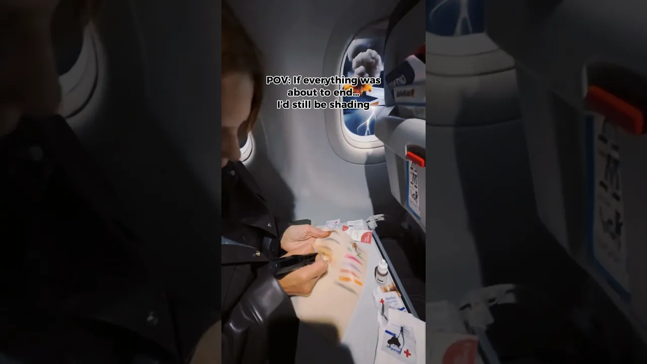 Video from Dasha Cosmetic & Medical Tattoo