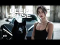 Download Lagu Top Deep House Beats 2025 - Emotional Vibes, Beautiful Mix \u0026 Night Drive #78 #deephouse