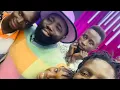 Download Lagu #Sierra Leone #Colabo 🔥🇸🇱💯