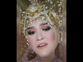 Download Lagu Stop body shaming challenge jare sopo aku ga iso