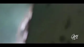حاله واتس رضا البحراوي هاتكبرها عليا دندنها