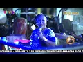 Download Lagu MIMI OBOR DI IRINGI GAMELAN LINGGA BUANA MELANTUKAN CERBON PEGOT