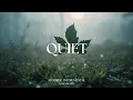Download Lagu Relaxing Guitar for Stress Relief, work and study | REMEMBERED