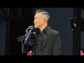 張學友，祝福，香港演唱會