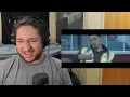 Fathomless Maw - Chelsea Grin (Reaction/Review)