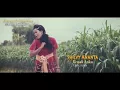 Download Lagu Cuplikan Remok Atiku - Shelvy Ananta