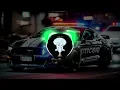 Download Lagu DJ CAMPURAN VIRAL TIKTOK 2025 JEDAG JEDUG FULL BASS TERBARU