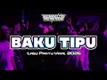 Lagu LAGU PARTY VIRAL 🔥 BAKU TIPU || Bangalos Remixer 2026