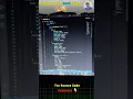 Ultra Stylish Holographic Card Effect Using HTML CSS JavaScript DevZiaul