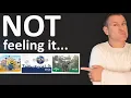 NEW CREDIT CARD Universal Rewards Visa Review Universal Studios Credit Card