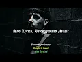 $UICIDEBOY$ x SHAKEWELL - SIX LINES, TWO DRAGONS, AND A MESSIAH // SUB ESPAÑOL & LYRICS