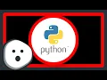 cron can t read PYTHONPATH environment variables