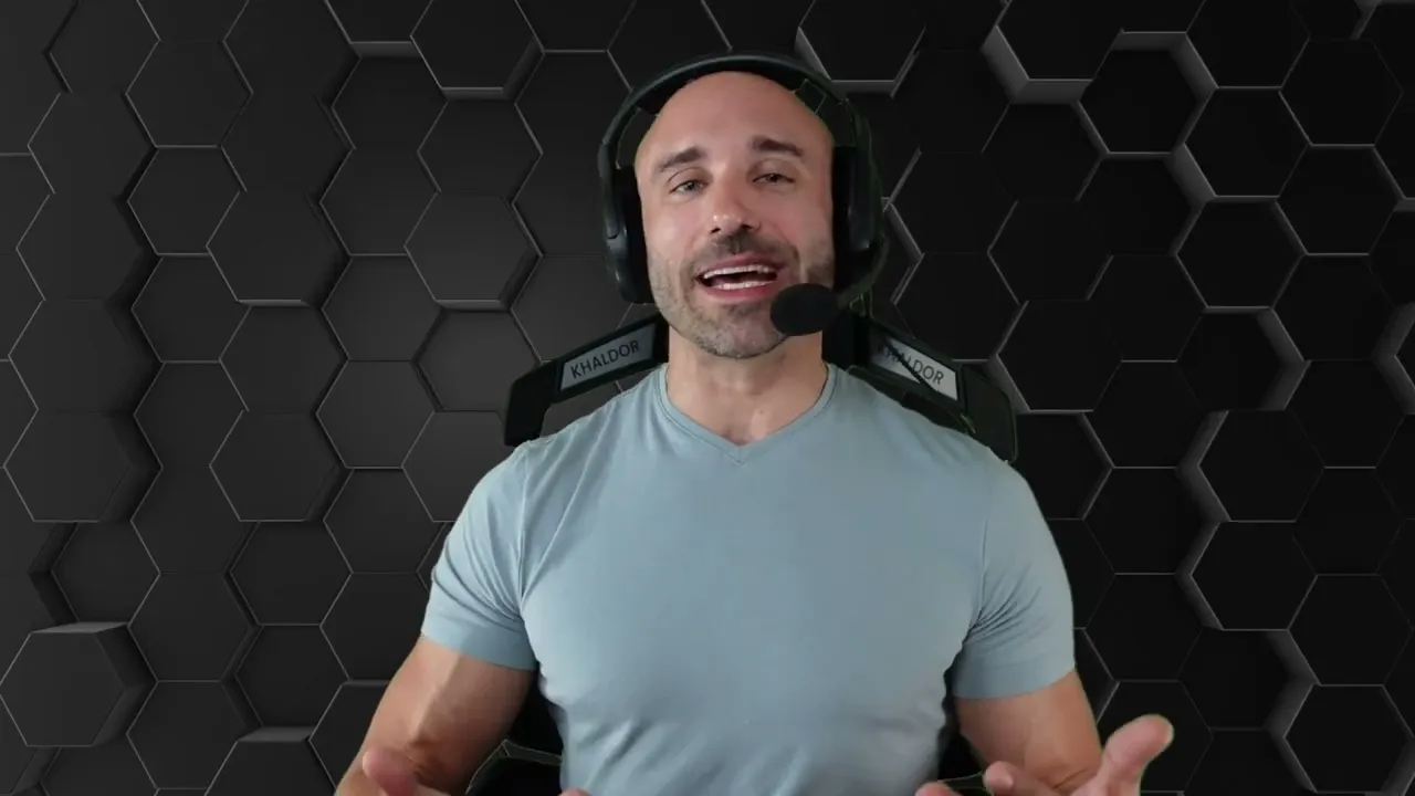 New Tournament & General Update