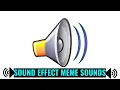 Download Lagu Meme Sounds - Wait Wait Wait What Da Hell Are You Doing?