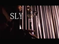 "Roll With Me" Sly Gutta ft Bahama Drama