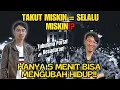 Download Lagu Shifting 5 Menit Praktik Kesadaran yang Mengubah Hidup ⁉️ Tubuh Sebagai Portal Kesadaran