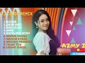 Download Lagu Azmi Z II Buleud II DJ Sunda remix terbaru full album