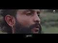 FATHER - ACELALA (Official Music Video) | SWAYAM