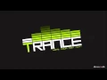 Daniel Kandi - Mumbai Beach (Above & Beyond's Mashup)