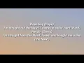 Migos - Need It (Lyrics) Ft. Youngboy Never Broke Again