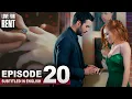 Love For Rent Episode 20 English Subtitles Kiralik Ask