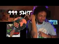 Download Lagu Where my Juice WRLD Fans At?!! ❤️‍🔥 \
