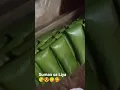 suman sa Liya🥰😋😍