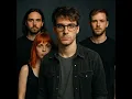 Download Lagu Crimson Boulevard - Stay (Emotional Love Rock)
