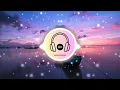 Download Lagu Edward Maya ft. Vika Jigulina - Stereo Love (Jay Latune REMIX)🎧 [ Música sin Copyright🎶 ]