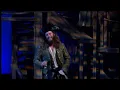 Peter and the Starcatcher