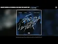 Danny Towers, DJ Scheme & Ski Mask the Slump God - Florida Water (Official Audio) (feat. Luh Tyler)