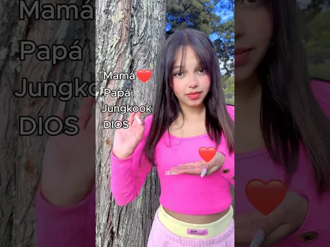 Mi 🩷