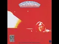 Up With The Lark (Live)