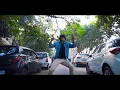 Fotty Seven feat Badshah | Boht Tej | Ravi Sisodiya Choreography