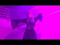 Download Lagu Kælan Mikla - Wave Gotik Treffen WGT