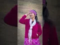Download Lagu Dharchula ka lamba road ❤️#nepalisong #explore #youtubeshorts #video